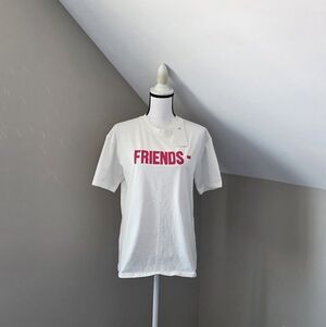 Vlone Friends Shirt